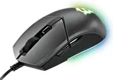 Gaming Mouse MSI Clutch GM11, Wired, DPI 5000, symmetrical design, RGB lighting, Black