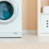 Датчик протечки Rubetek RS-3222 белый