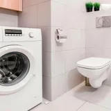 Датчик протечки Rubetek RS-3222 белый