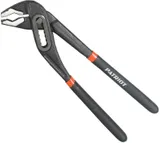 Ключ переставной Patriot GJP-250 (350002125)