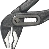 Ключ переставной Patriot GJP-250 (350002125)