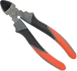 Кусачки Patriot KPP-180N (350004518)