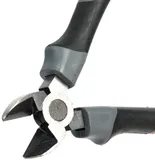 Кусачки Patriot KPP-180N (350004518)