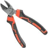 Кусачки Patriot Platinum KPP-160L (350004121)