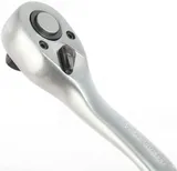 Набор торцевых головок Patriot SSR-1/2 в комплекте 12 предметов (350004500)