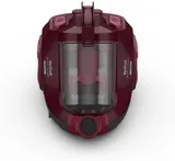 Пылесос Tefal TW2943EA 750Вт красная медь/черный