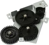 Другие запасные части Блок качающихся шестерен RC1-2432-M600 для HP LaserJet Enterprise 600 M601/M602/M603/M604/M605/M606/M630 (CET), CET2571