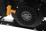 Генератор Hyundai HHY 3020FE 3.1кВт