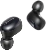 Гарнитура вкладыши Fiio Jade Audio EW1 черный беспроводные bluetooth в ушной раковине (80000987)