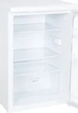 Холодильник Gorenje R491PW белый (однокамерный)