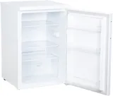 Холодильник Gorenje R491PW белый (однокамерный)