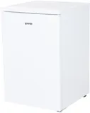 Холодильник Gorenje R491PW белый (однокамерный)