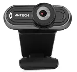 Камера Web A4Tech PK-920H серый 2Mpix (1920x1080) USB2.0 с микрофоном