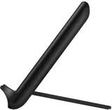 Беспроводное зар./устр. Samsung EP-N3300 2A (PD) для Samsung черный (EP-N3300TBRGRU)