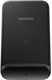 Беспроводное зар./устр. Samsung EP-N3300 2A (PD) для Samsung черный (EP-N3300TBRGRU)
