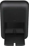 Беспроводное зар./устр. Samsung EP-N3300 2A (PD) для Samsung черный (EP-N3300TBRGRU)