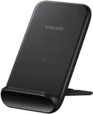 Беспроводное зар./устр. Samsung EP-N3300 2A (PD) для Samsung черный (EP-N3300TBRGRU)