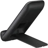 Беспроводное зар./устр. Samsung EP-N3300 2A (PD) для Samsung черный (EP-N3300TBRGRU)