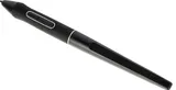 Графический планшет-монитор Huion Kamvas Pro 24 USB Type-C черный