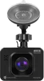 Видеорегистратор Navitel AR250 NV черный 12Mpix 1080x1920 1080p 140гр. JL5601