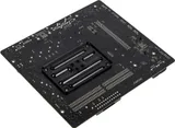 Материнская плата ASROCK A520M-HVS, AM4, A520, 2*DDR4, D-Sub+HDMI, 4xSATA3 6.0 (RAID), M.2 Socket, 4xUSB 3.2,  2xUSB 2.0, mATX; 90-MXBE60-A0UAYZ