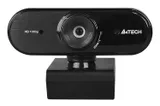 Камера Web A4Tech PK-935HL черный 2Mpix (1920x1080) USB2.0 с микрофоном