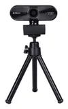 Камера Web A4Tech PK-940HA черный 2Mpix (1920x1080) USB2.0 с микрофоном