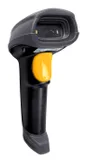 Сканер штрихкода Mindeo MD6600-SR 2D, USB cable, без подставки