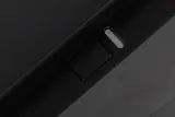 Принтер печати этикеток TSC TE200, 4", TT, 203 dpi, 6 ips, 16MB SDRAM, 8MB Flash, USB 2.0 EU