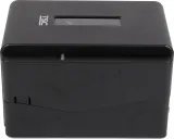 Принтер печати этикеток TSC TE200, 4", TT, 203 dpi, 6 ips, 16MB SDRAM, 8MB Flash, USB 2.0 EU