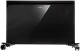 Конвектор Ballu Plaza Solar BIHP/S-1300 1300Вт черный
