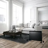 Конвектор Ballu Plaza Solar BIHP/S-1300 1300Вт черный