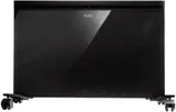 Конвектор Ballu Plaza Solar BIHP/S-1900 1900Вт черный