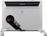 Конвектор Electrolux Air Gate Digital Inverter ECH/AGI-1500 1500Вт белый