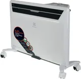 Конвектор Electrolux Air Gate Digital Inverter ECH/AGI-1500 1500Вт белый