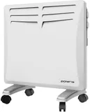 Конвектор Polaris PCH 1094 1000Вт белый