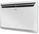 Конвектор Ballu Evolution Digital Inverter BEC/EVI-2500 2500Вт белый