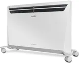 Конвектор Ballu Evolution Digital Inverter BEC/EVI-2500 2500Вт белый