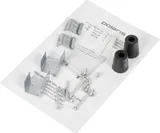 Конвектор Polaris PCH 1545 1500Вт белый