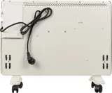 Конвектор Polaris PCH 1545 1500Вт белый