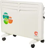 Конвектор Polaris PCH 1545 1500Вт белый