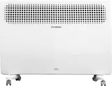 Конвектор Hyundai H-HV18-15-UI1322 1500Вт белый