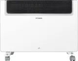 Конвектор Hyundai H-HV23-15-UI1334 1500Вт белый