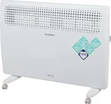 Конвектор Hyundai H-HV23-15-UI1334 1500Вт белый