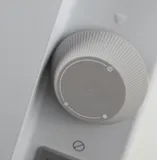 Конвектор Hyundai H-HV23-20-UI1335 2000Вт белый