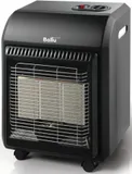 Обогреватель газовый Ballu BIGH-5