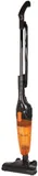 Пылесос ручной Endever Skyclean VC-277 700Вт темно-серый/оранжевый