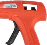 Клеевой пистолет Rexant 12-1510 20Вт 19гр/мин стерж.:7мм
