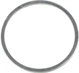 Диск алмазный по камню Вихрь 73/10/3/19 d=125мм d(посад.)=22.2мм (угловые шлифмашины)