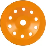 Чашка по бет. Вихрь 73/10/3/10 d=180мм (угловые шлифмашины)